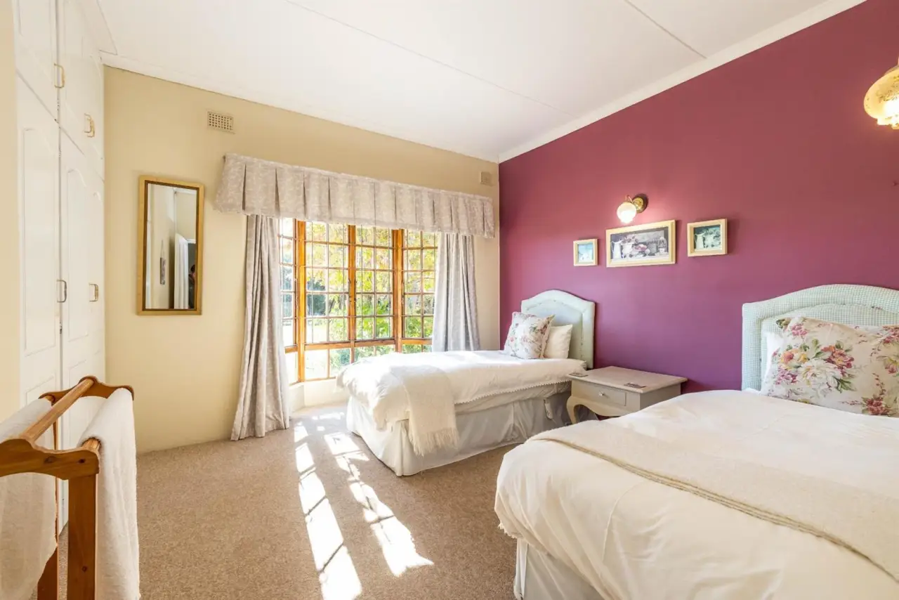 5 Bedroom House for Sale in Rosetta, photo 16
