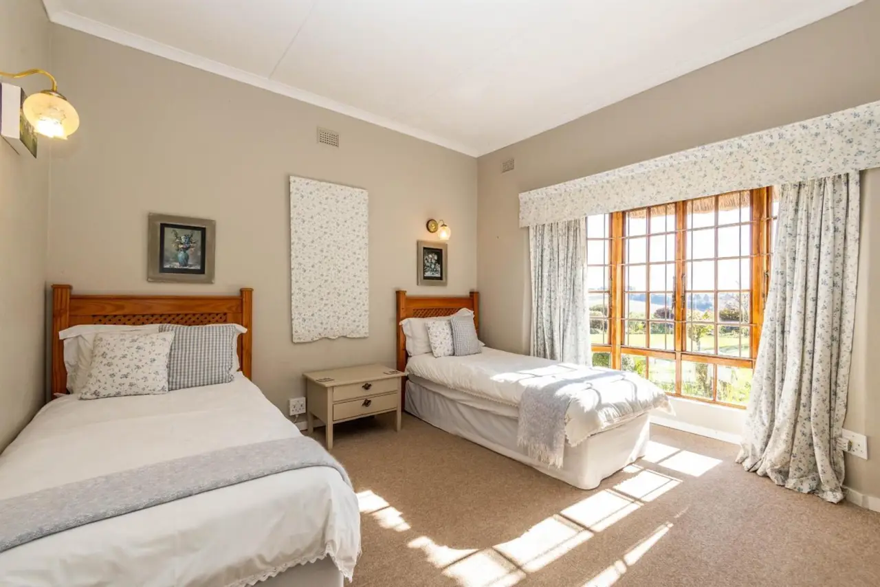 5 Bedroom House for Sale in Rosetta, photo 17