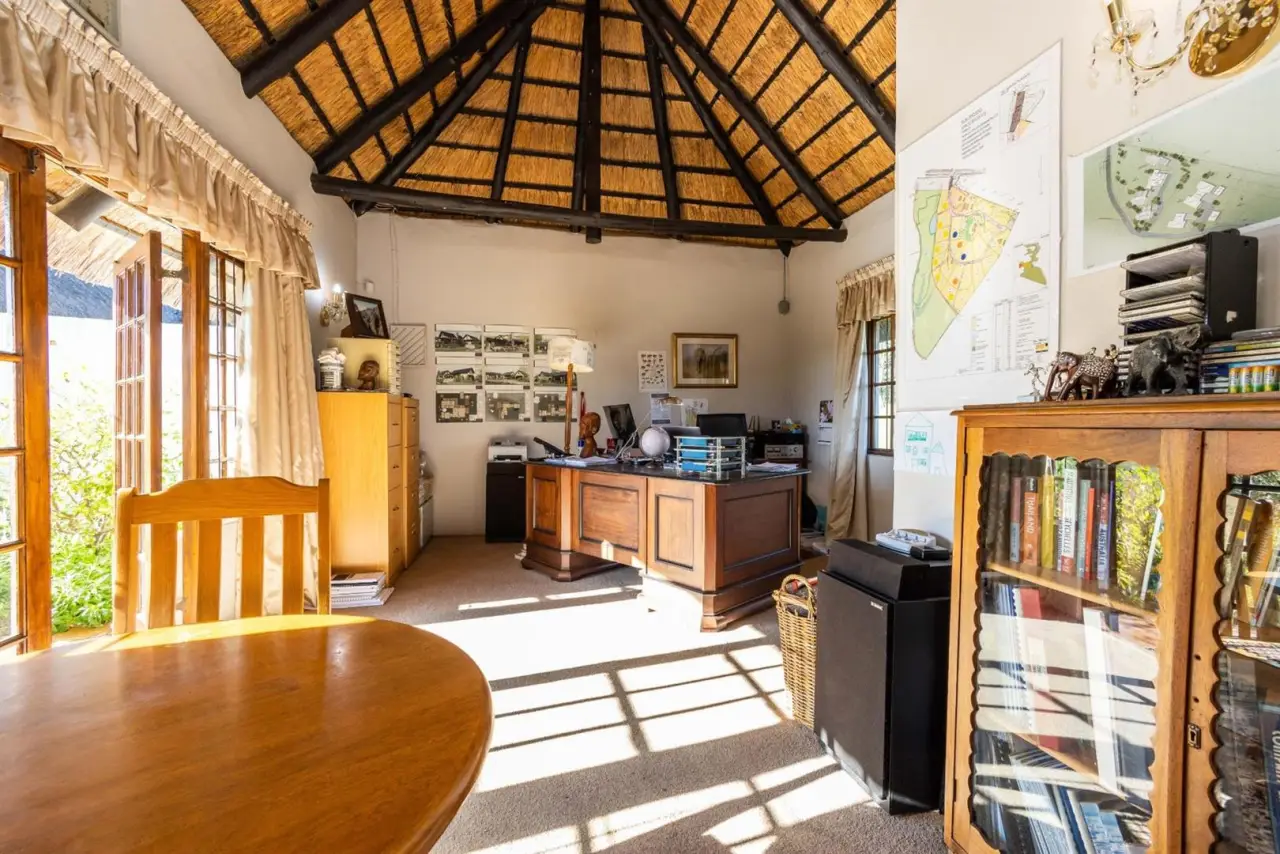 5 Bedroom House for Sale in Rosetta, photo 19