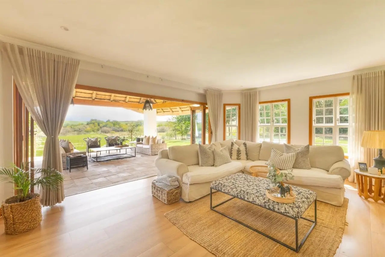 Farm for Sale in Rosetta, photo 14