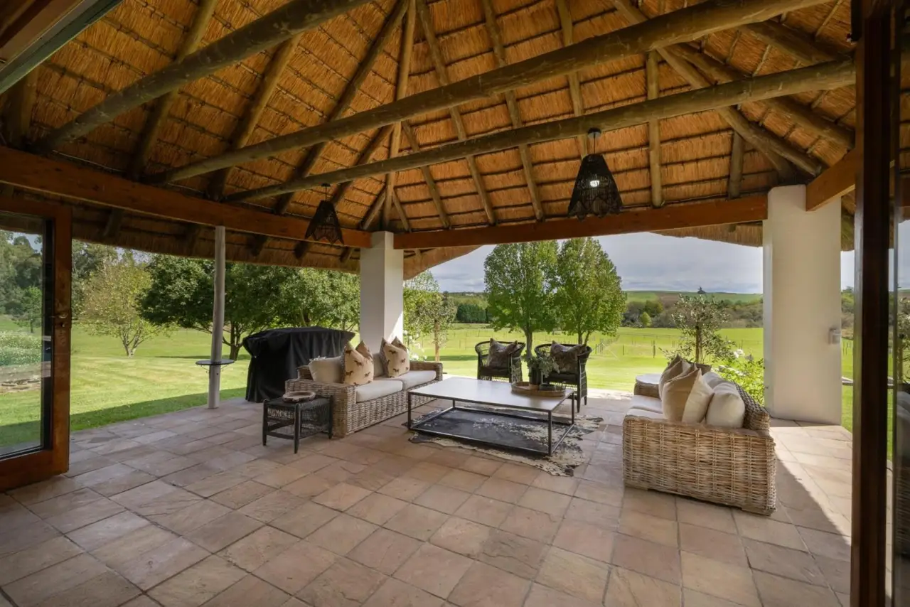 Farm for Sale in Rosetta, photo 15
