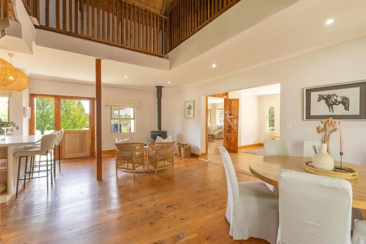 Farm for Sale in Rosetta, photo 16