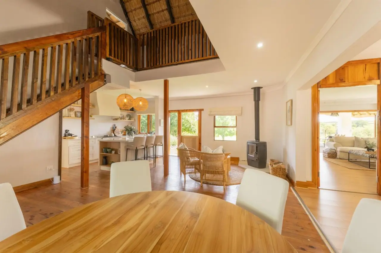 Farm for Sale in Rosetta, photo 18