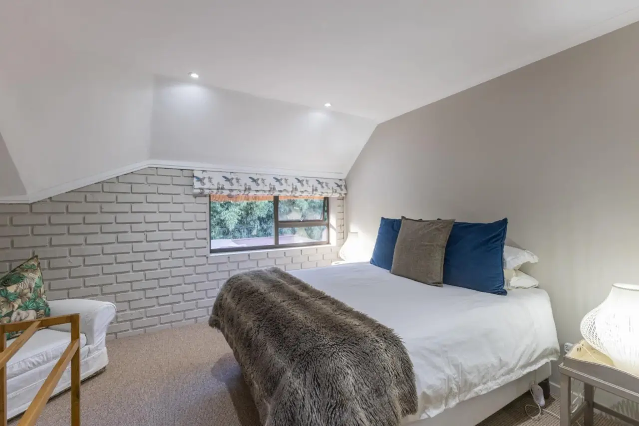 5 Bedroom House for Sale in Nottingham Road, photo 15