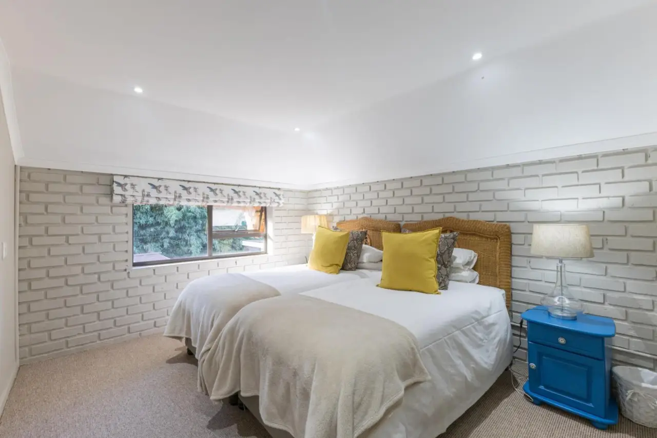 5 Bedroom House for Sale in Nottingham Road, photo 16