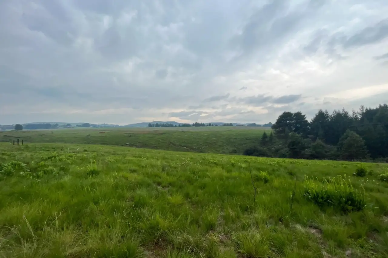 Vacant Land / Plot for Sale in Gowrie Farm Golf Estate, photo 12