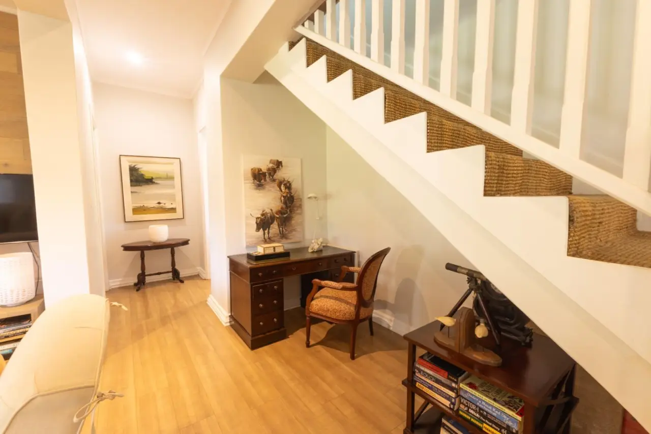 5 Bedroom House for Sale in Nottingham Road, photo 10