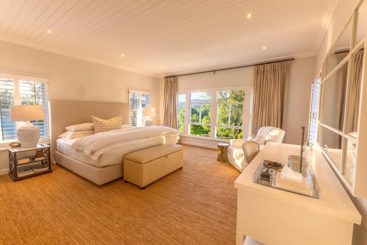 5 Bedroom House for Sale in Nottingham Road, photo 12