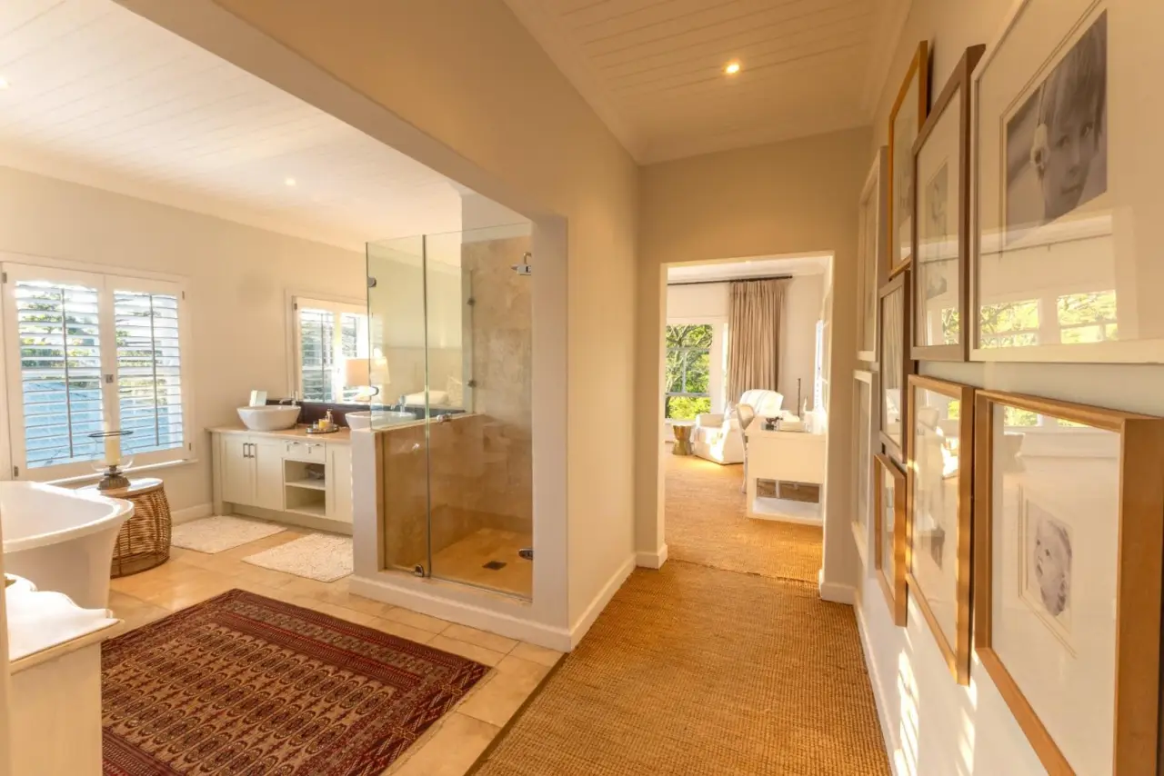 5 Bedroom House for Sale in Nottingham Road, photo 14