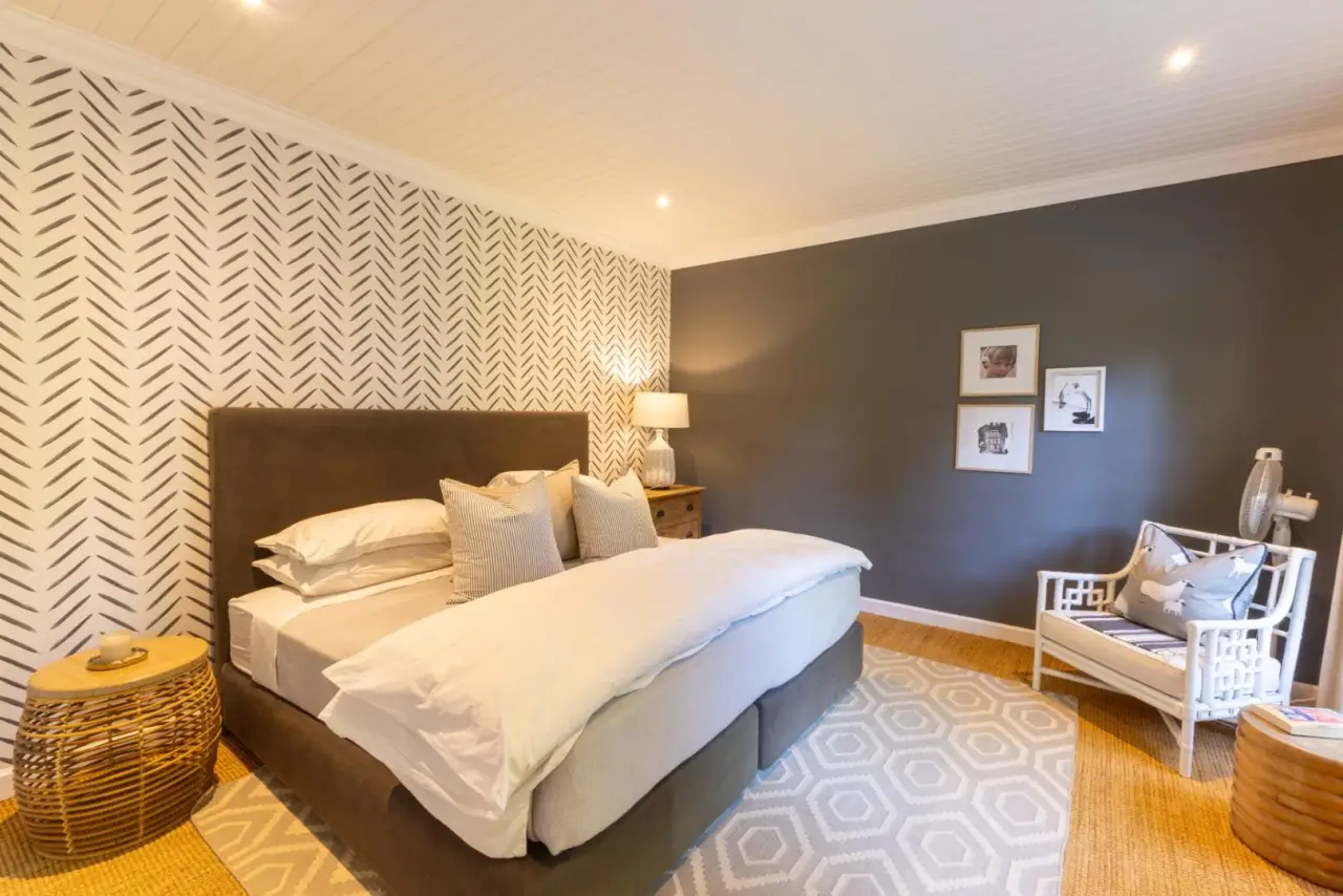 5 Bedroom House for Sale in Nottingham Road, photo 17
