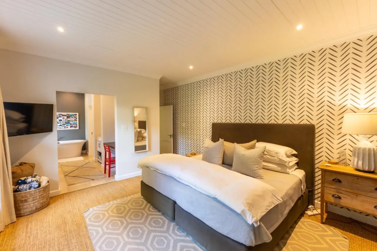 5 Bedroom House for Sale in Nottingham Road, photo 18