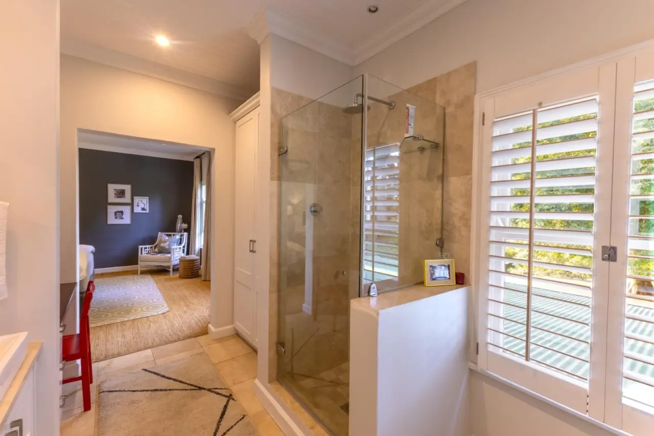 5 Bedroom House for Sale in Nottingham Road, photo 19