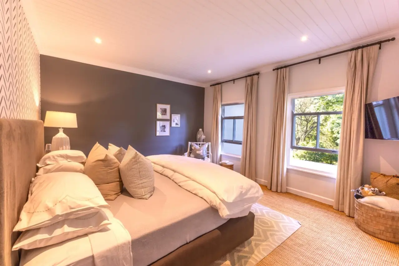 5 Bedroom House for Sale in Nottingham Road, photo 20