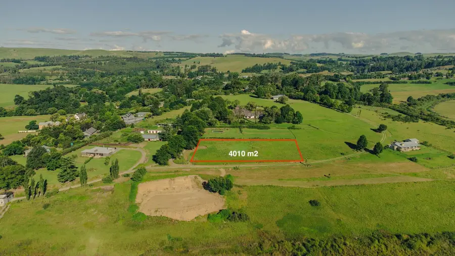 Vacant Land / Plot for Sale in Rosetta