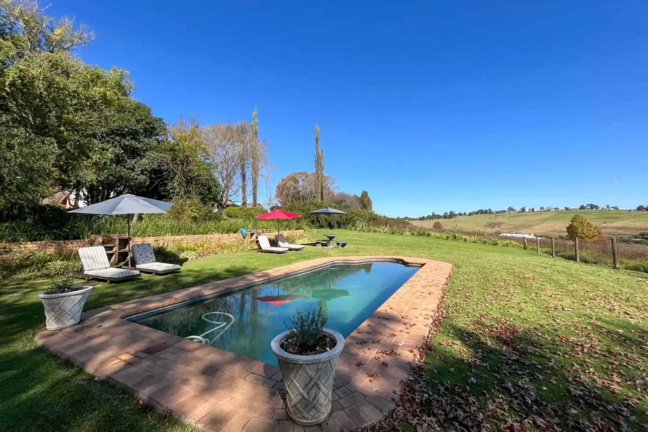 Vacant Land / Plot for Sale in Rosetta, photo 9