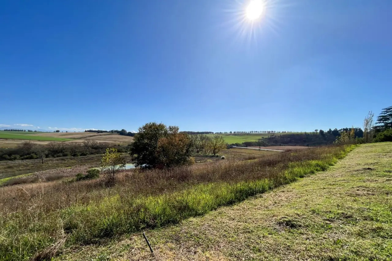 Vacant Land / Plot for Sale in Rosetta, photo 12