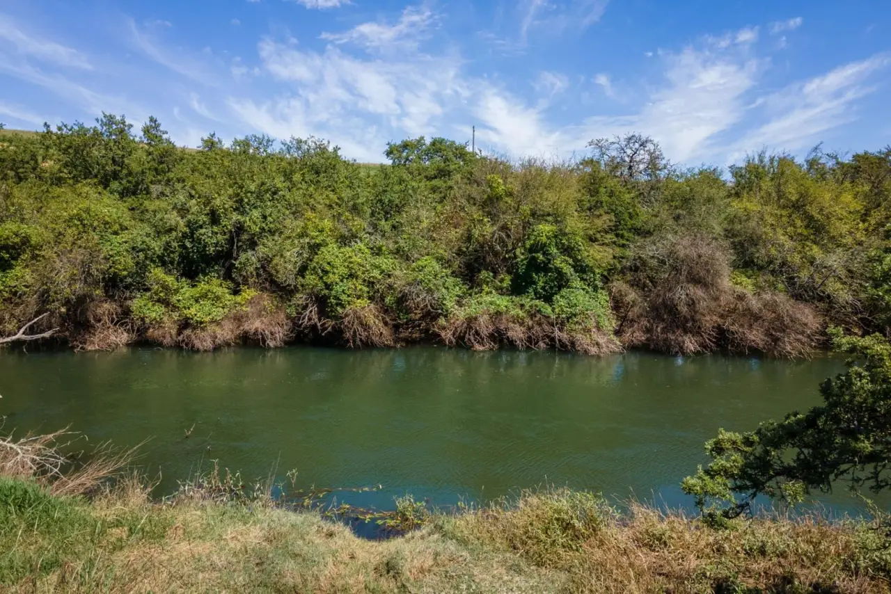 Vacant Land / Plot for Sale in Rosetta, photo 13