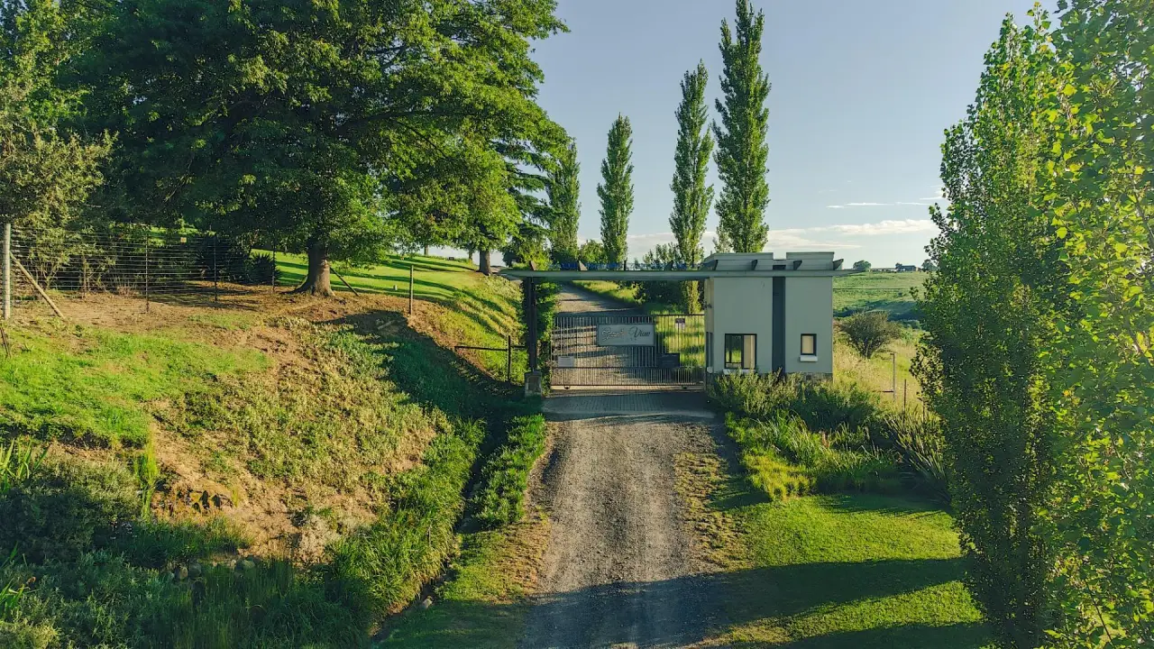 Vacant Land / Plot for Sale in Rosetta, photo 2