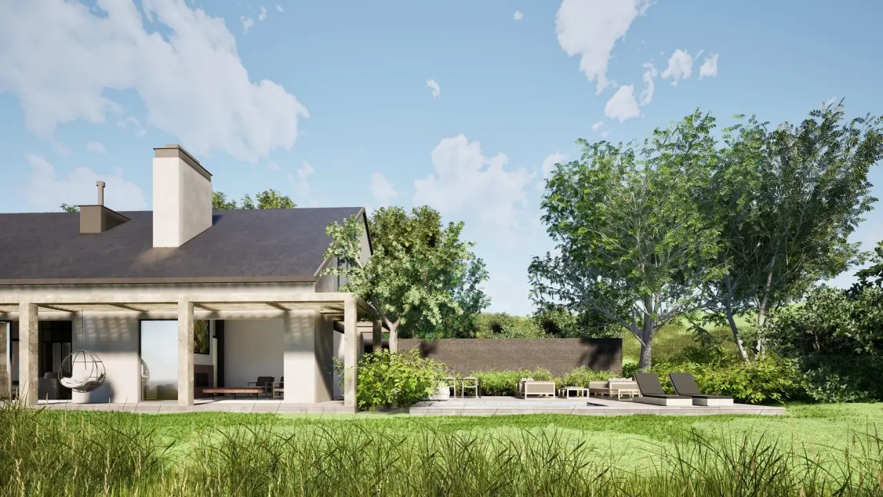 Vacant Land / Plot for Sale in Rosetta, photo 7