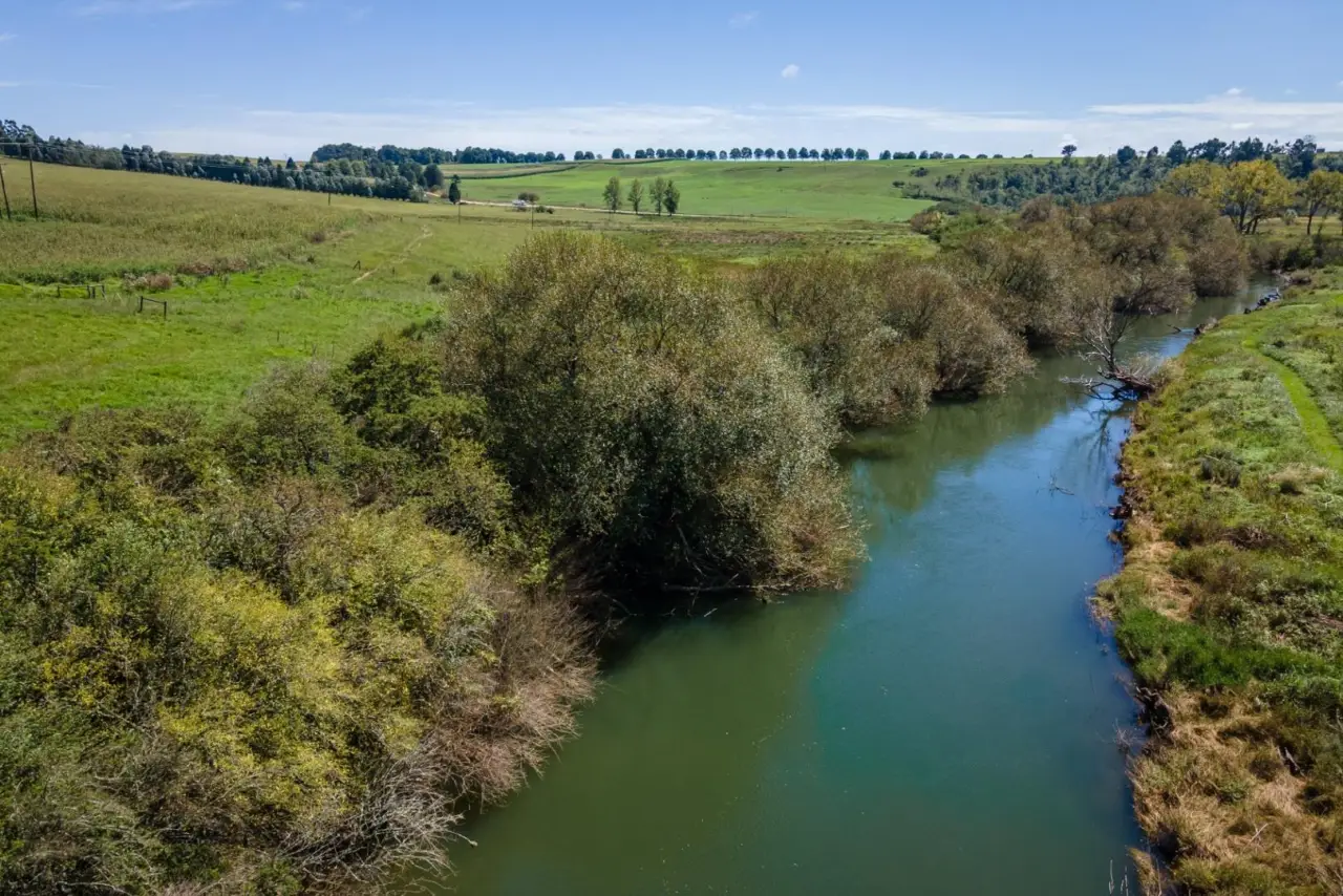 Vacant Land / Plot for Sale in Rosetta, photo 14