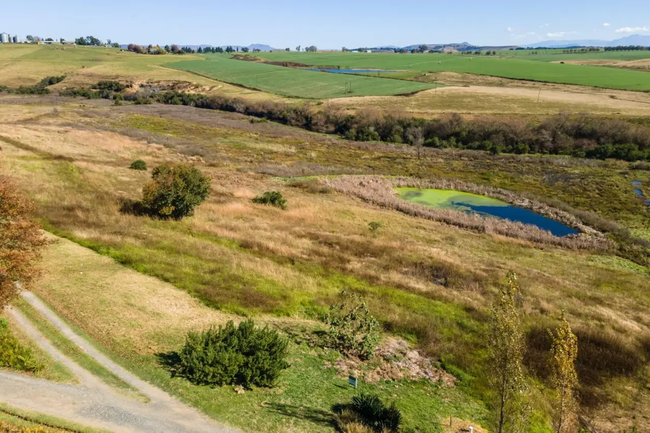 Vacant Land / Plot for Sale in Rosetta, photo 16