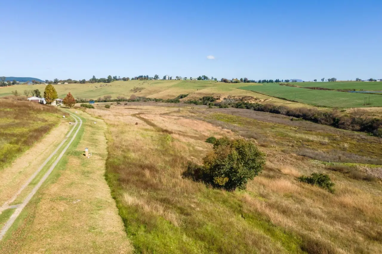 Vacant Land / Plot for Sale in Rosetta, photo 17