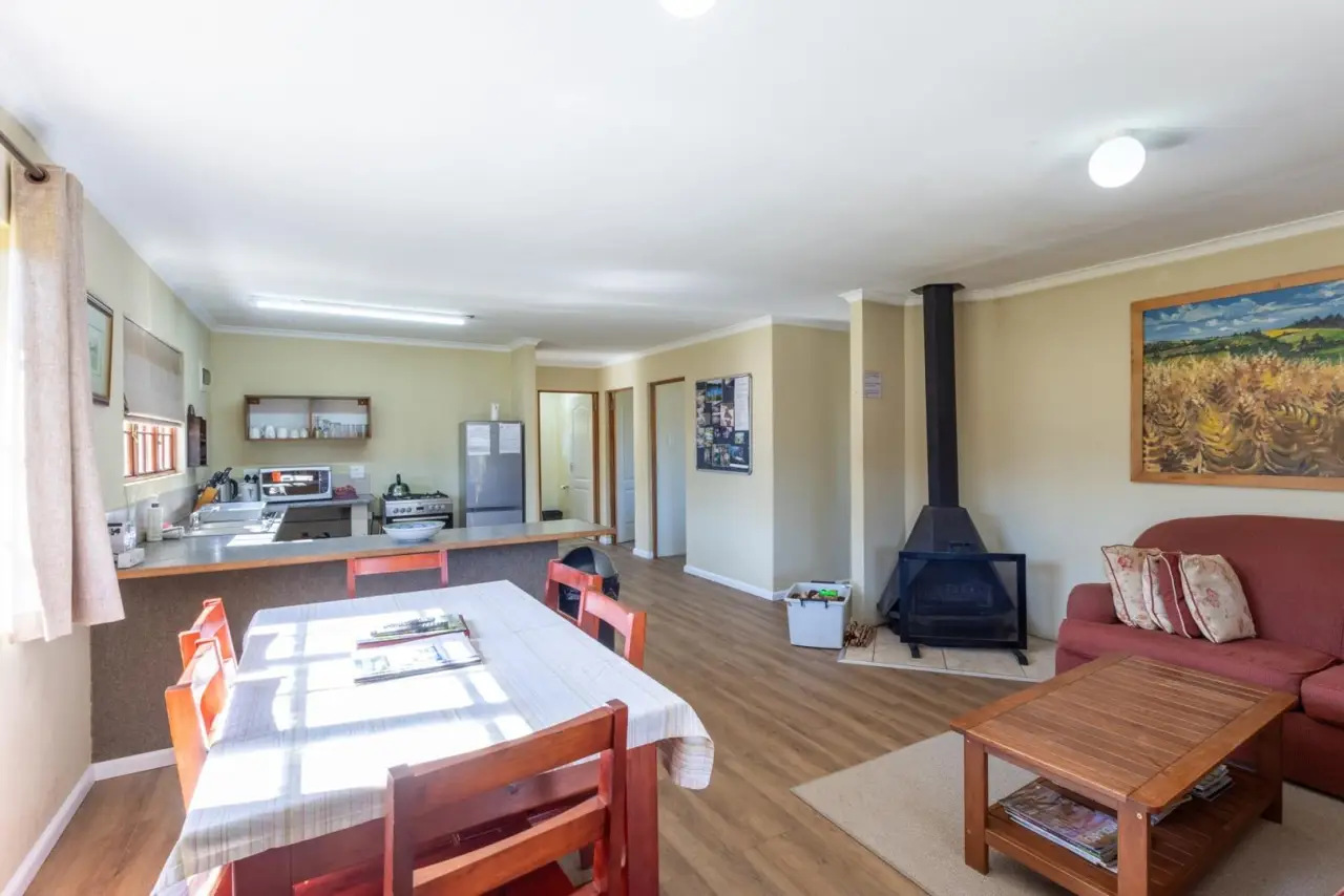 Farm for Sale in Nottingham Road, photo 5