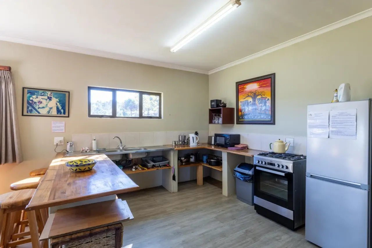 Farm for Sale in Nottingham Road, photo 7