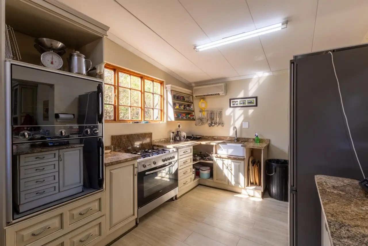 Farm for Sale in Nottingham Road, photo 15