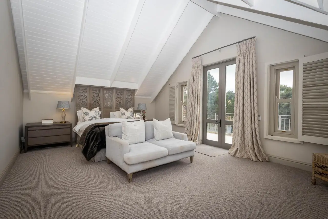 5 Bedroom House for Sale in Nottingham Road, photo 6
