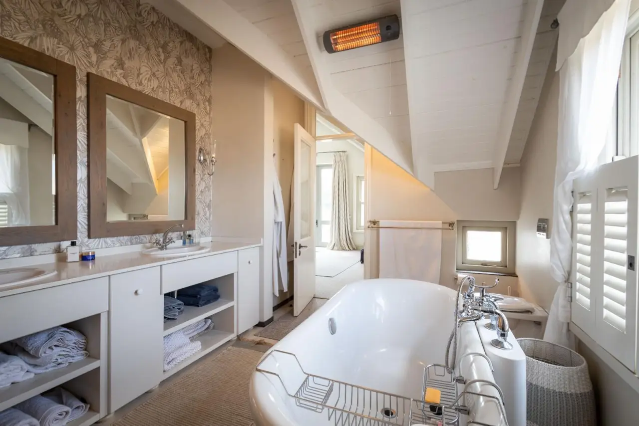 5 Bedroom House for Sale in Nottingham Road, photo 7