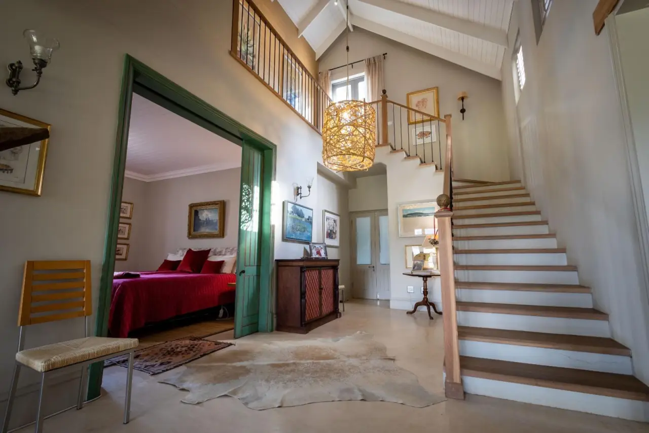 5 Bedroom House for Sale in Nottingham Road, photo 12
