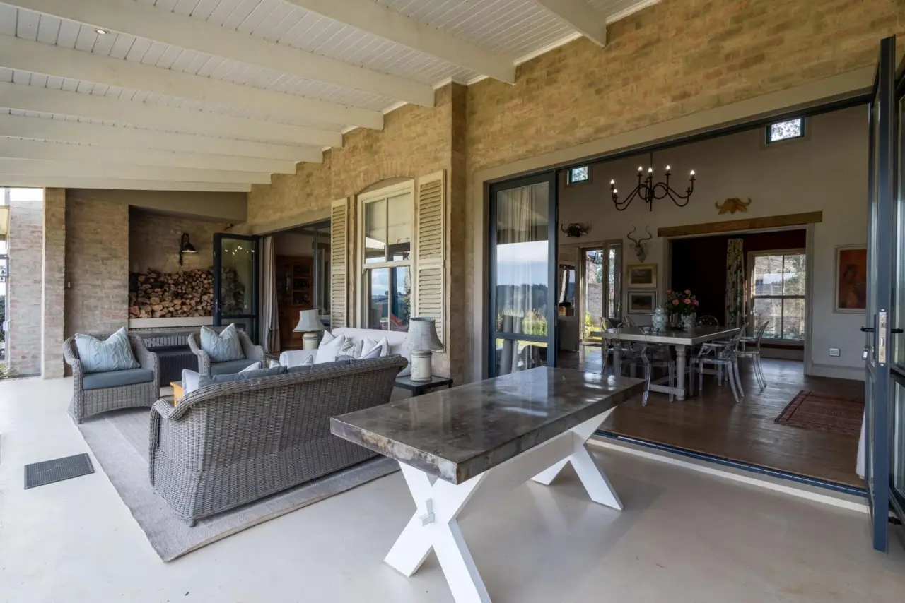 5 Bedroom House for Sale in Nottingham Road, photo 15