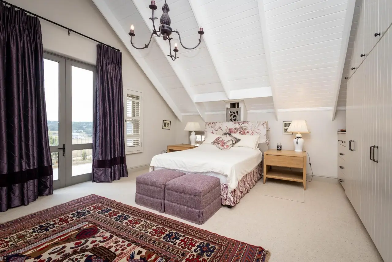 5 Bedroom House for Sale in Nottingham Road, photo 16