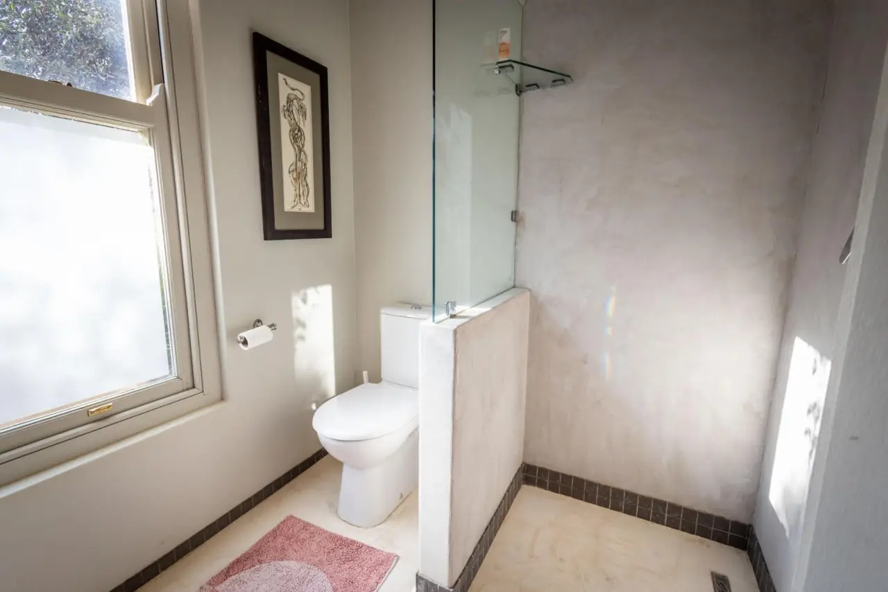 5 Bedroom House for Sale in Nottingham Road, photo 19