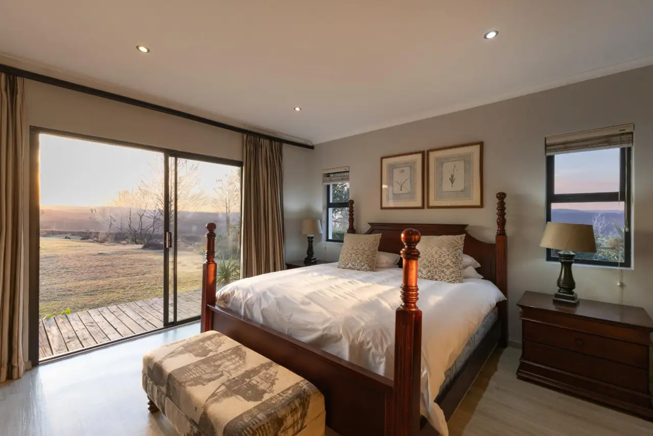 2 Bedroom House for Sale in Nottingham Road, photo 5