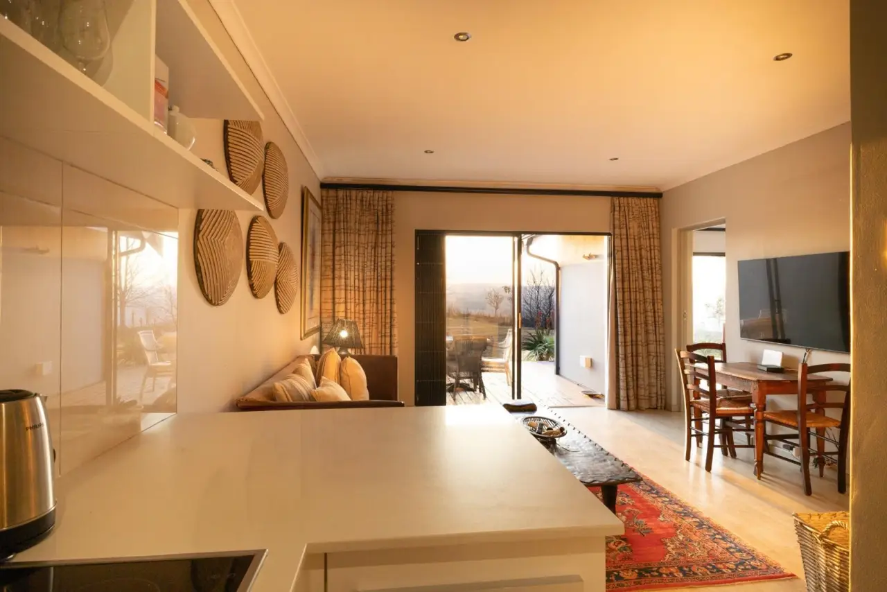 2 Bedroom House for Sale in Nottingham Road, photo 7