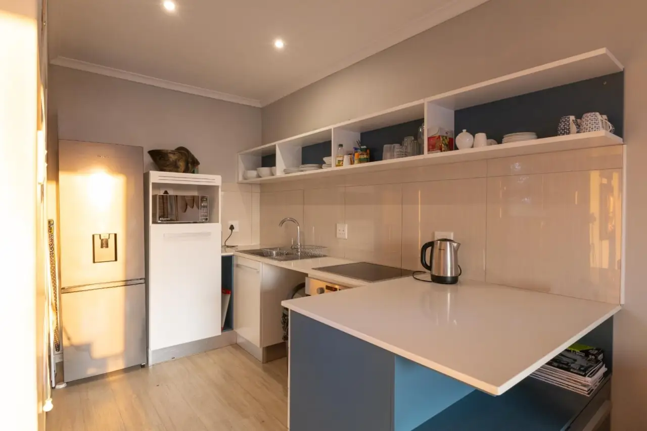 2 Bedroom House for Sale in Nottingham Road, photo 11