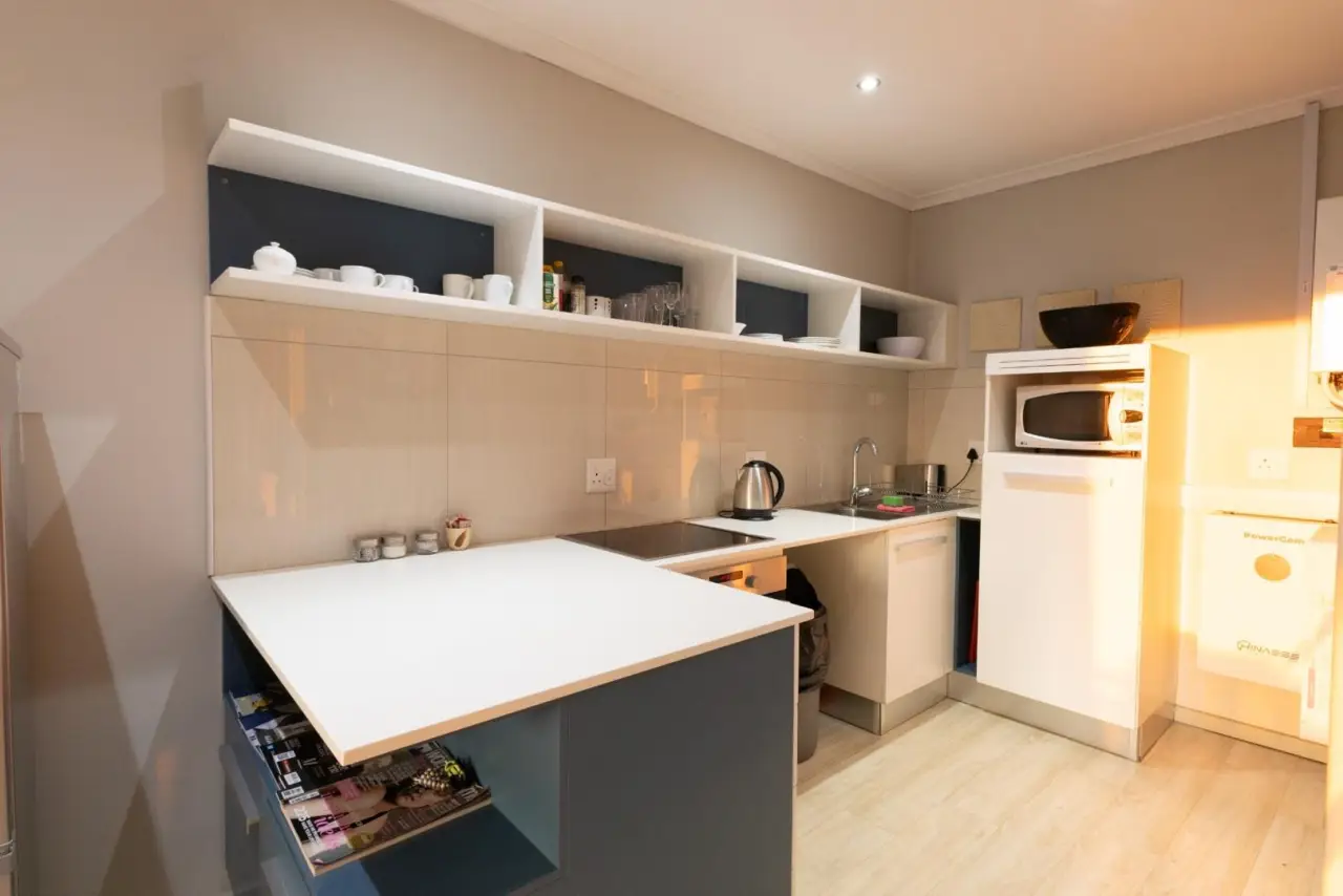 2 Bedroom House for Sale in Nottingham Road, photo 12