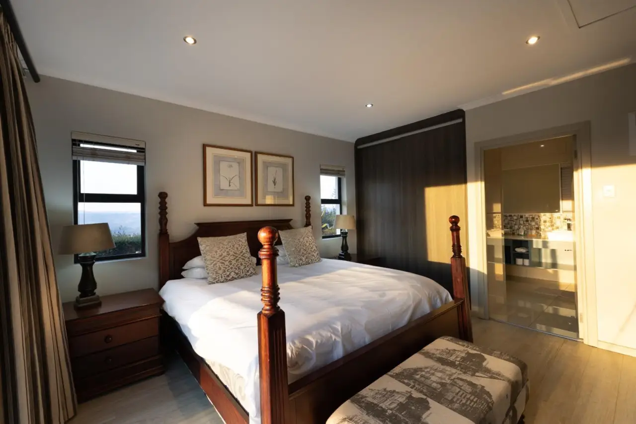 2 Bedroom House for Sale in Nottingham Road, photo 13