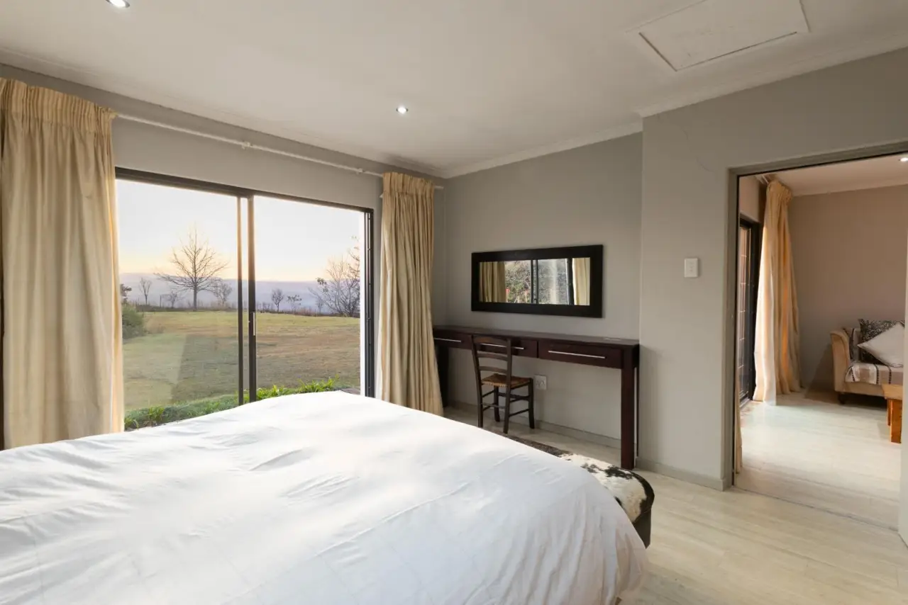 2 Bedroom House for Sale in Nottingham Road, photo 19