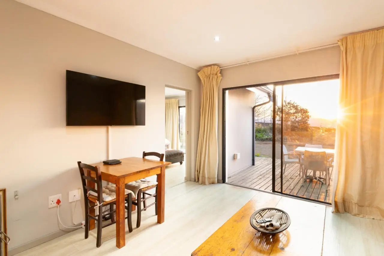 2 Bedroom House for Sale in Nottingham Road, photo 20
