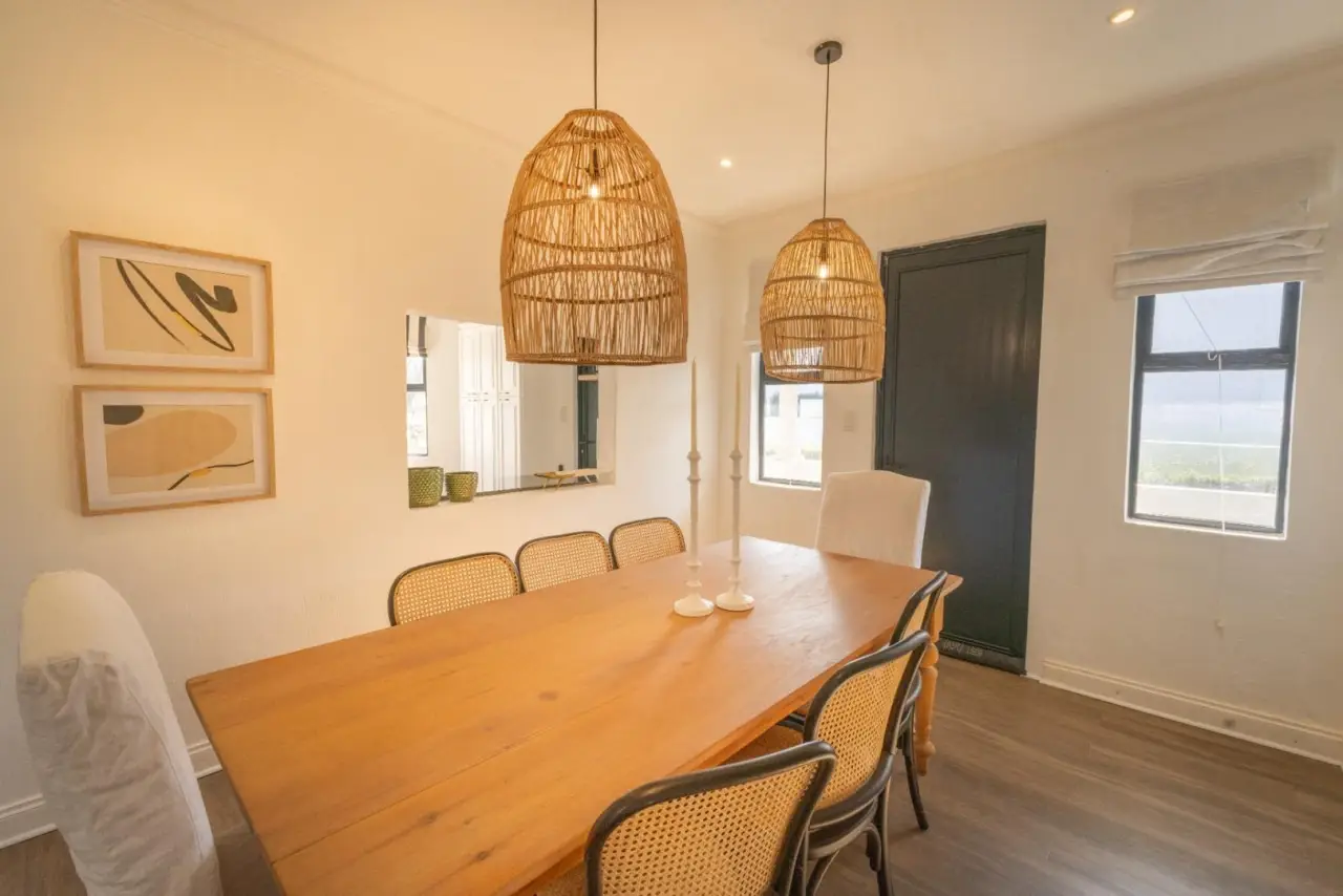 4 Bedroom House for Sale in Gowrie Village, photo 4