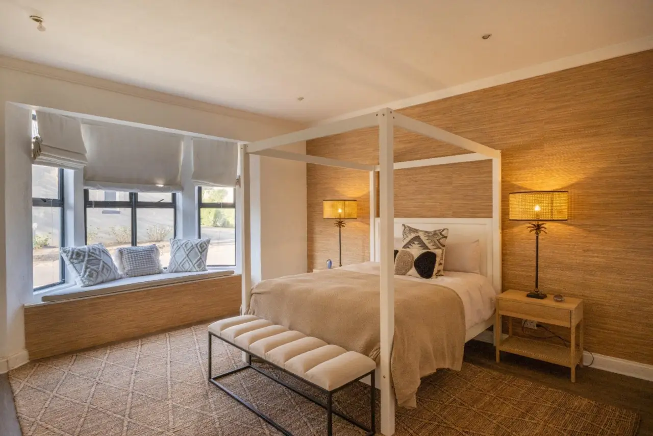 4 Bedroom House for Sale in Gowrie Village, photo 6