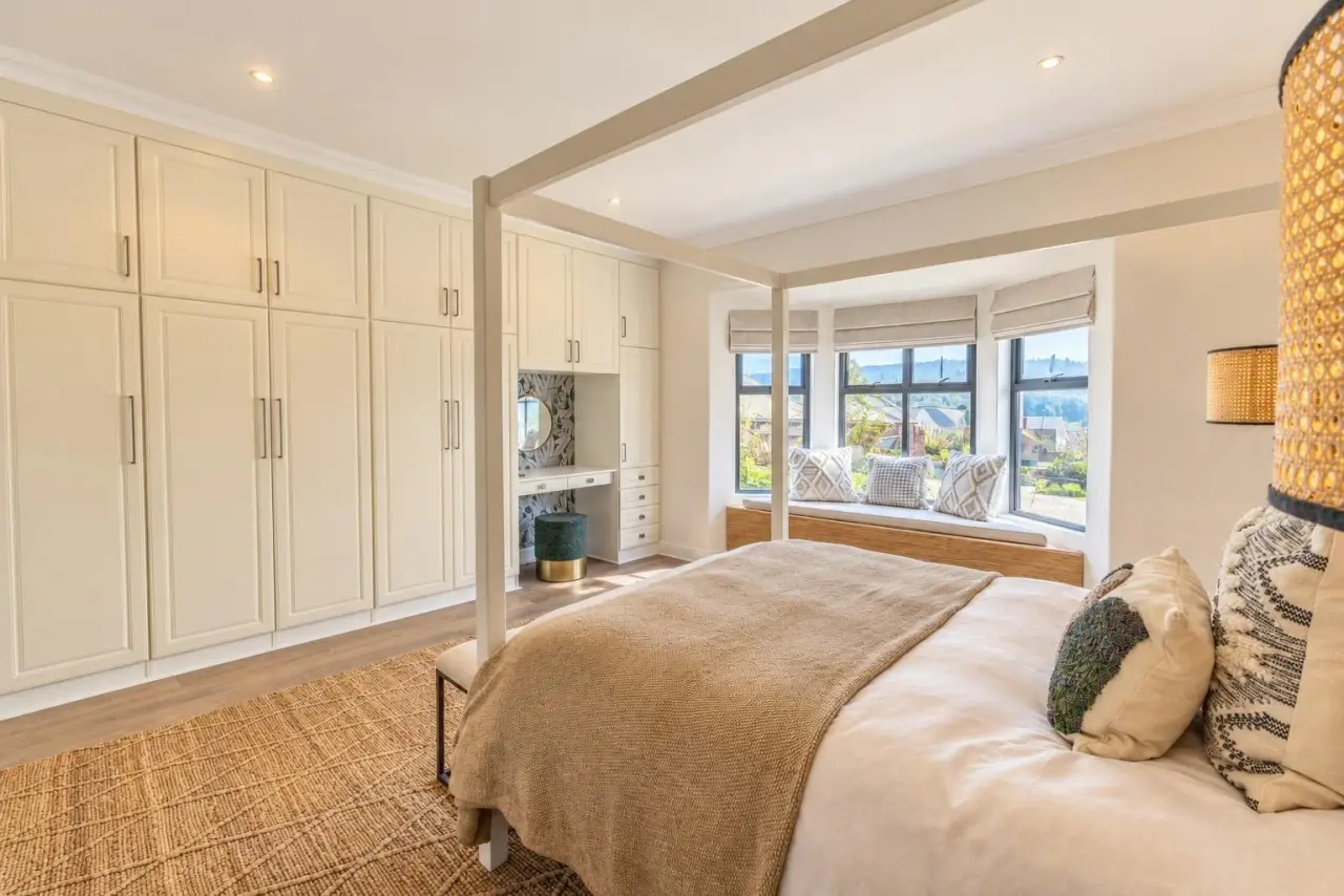4 Bedroom House for Sale in Gowrie Village, photo 7