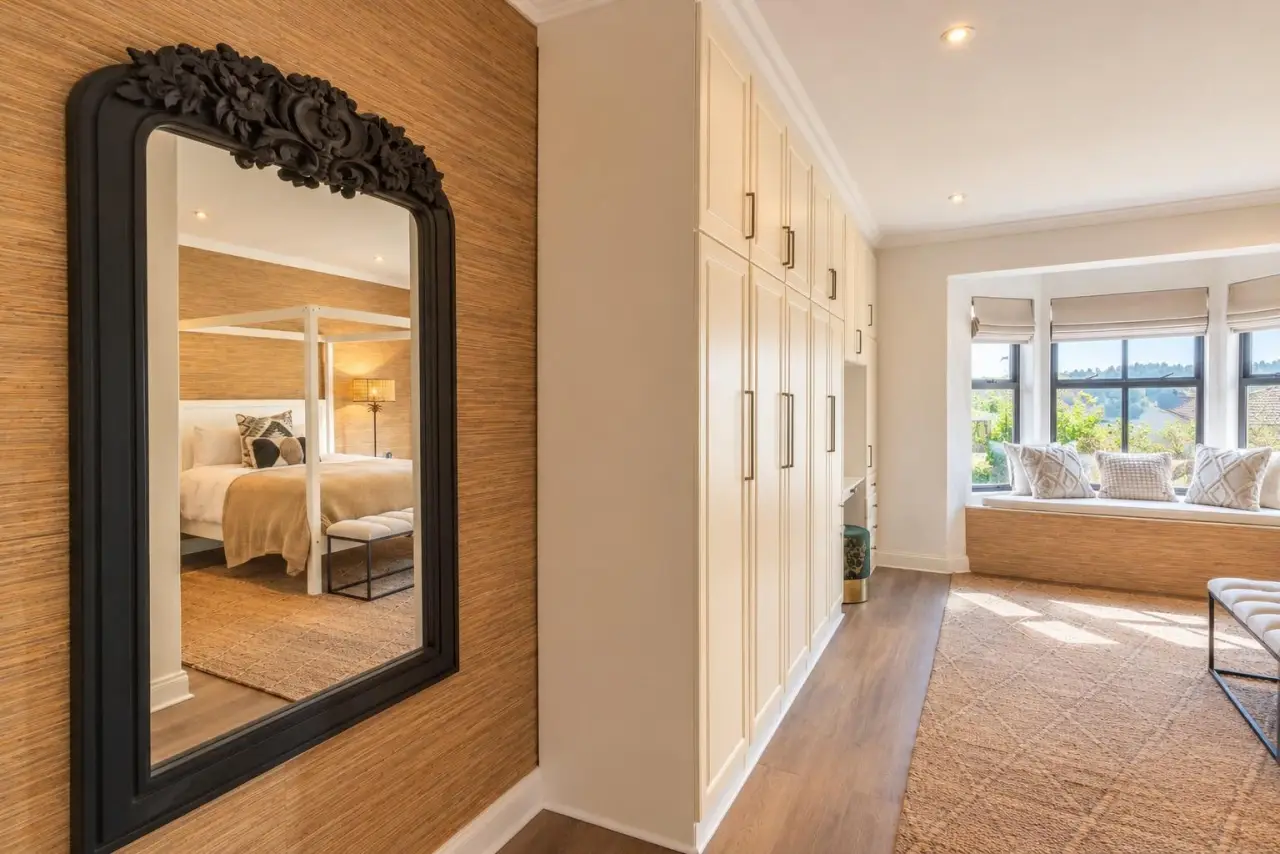 4 Bedroom House for Sale in Gowrie Village, photo 8
