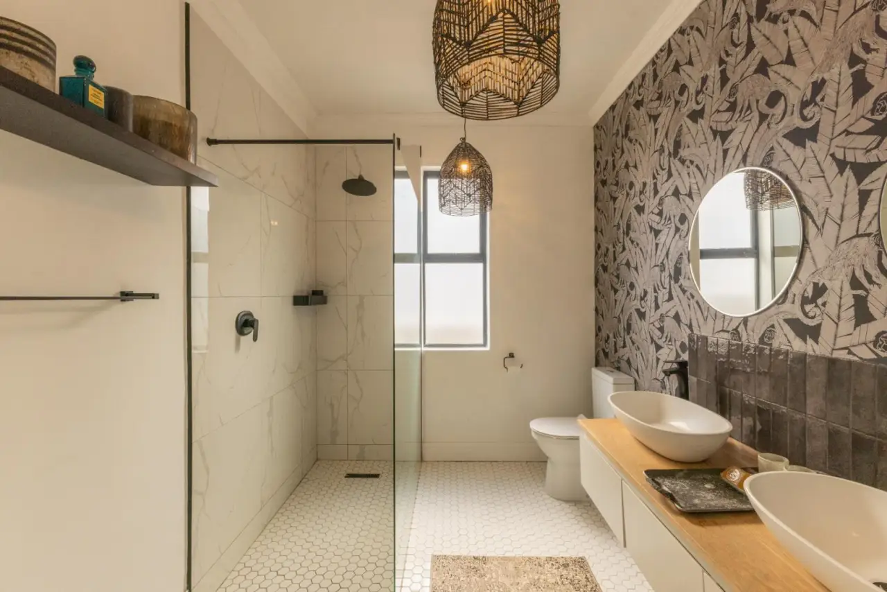 4 Bedroom House for Sale in Gowrie Village, photo 9