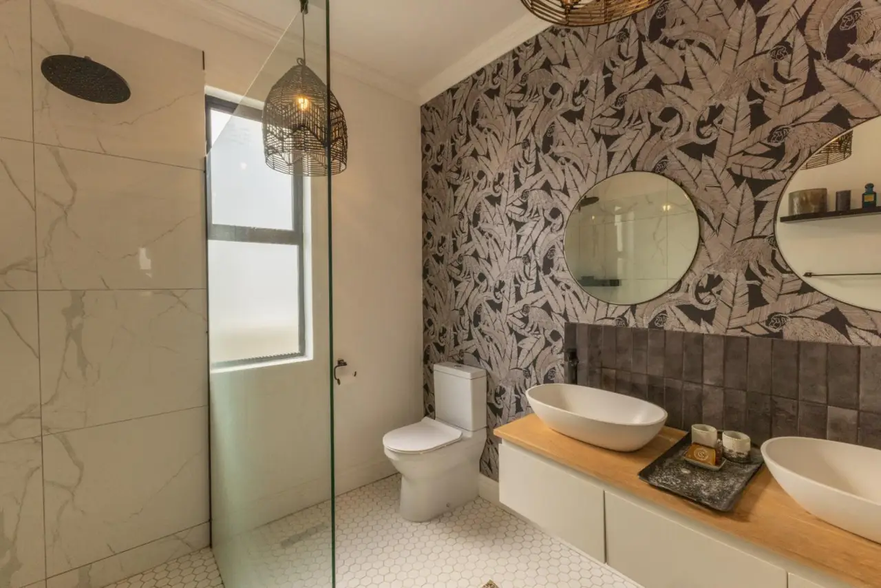 4 Bedroom House for Sale in Gowrie Village, photo 10