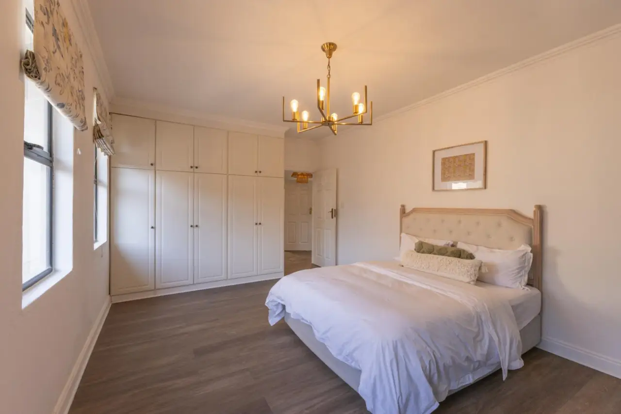 4 Bedroom House for Sale in Gowrie Village, photo 11