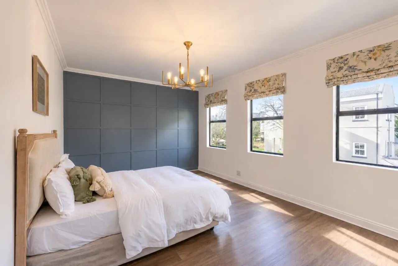 4 Bedroom House for Sale in Gowrie Village, photo 12